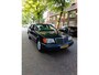Mercedes-Benz S-klasse 600 SEL uniek en nergens te koop!!!!
