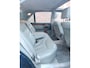 Mercedes-Benz S-klasse 600 SEL uniek en nergens te koop!!!!