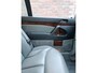 Mercedes-Benz S-klasse 600 SEL uniek en nergens te koop!!!!