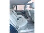 Mercedes-Benz S-klasse 600 SEL uniek en nergens te koop!!!!
