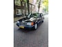Mercedes-Benz S-klasse 600 SEL uniek en nergens te koop!!!!