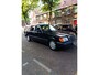 Mercedes-Benz S-klasse 600 SEL uniek en nergens te koop!!!!