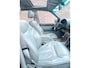 Mercedes-Benz S-klasse 600 SEL uniek en nergens te koop!!!!