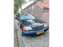 Mercedes-Benz S-klasse 600 SEL uniek en nergens te koop!!!!