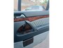 Mercedes-Benz S-klasse 600 SEL uniek en nergens te koop!!!!