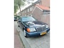 Mercedes-Benz S-klasse 600 SEL uniek en nergens te koop!!!!