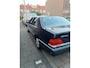 Mercedes-Benz S-klasse 600 SEL uniek en nergens te koop!!!!