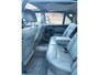 Mercedes-Benz S-klasse 600 SEL uniek en nergens te koop!!!!