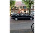 Mercedes-Benz S-klasse 600 SEL uniek en nergens te koop!!!!