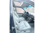 Mercedes-Benz S-klasse 600 SEL uniek en nergens te koop!!!!
