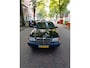 Mercedes-Benz S-klasse 600 SEL uniek en nergens te koop!!!!