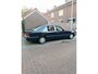 Mercedes-Benz S-klasse 600 SEL uniek en nergens te koop!!!!