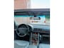 Mercedes-Benz S-klasse 600 SEL uniek en nergens te koop!!!!
