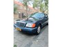 Mercedes-Benz S-klasse 600 SEL uniek en nergens te koop!!!!