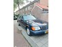 Mercedes-Benz S-klasse 600 SEL uniek en nergens te koop!!!!