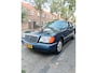 Mercedes-Benz S-klasse 600 SEL uniek en nergens te koop!!!!