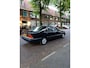 Mercedes-Benz S-klasse 600 SEL uniek en nergens te koop!!!!