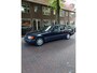 Mercedes-Benz S-klasse 600 SEL uniek en nergens te koop!!!!