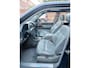 Mercedes-Benz S-klasse 600 SEL uniek en nergens te koop!!!!