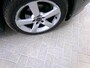 Saab 9-3 Sport Sedan 2.0t Vector automaat