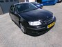 Saab 9-3 Sport Sedan 2.0t Vector automaat