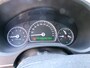 Saab 9-3 Sport Sedan 2.0t Vector automaat