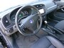 Saab 9-3 Sport Sedan 2.0t Vector automaat