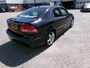 Saab 9-3 Sport Sedan 2.0t Vector automaat