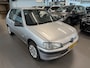 Peugeot 106 1.1 Accent