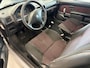 Peugeot 106 1.1 Accent