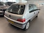 Peugeot 106 1.1 Accent