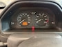 Peugeot 106 1.1 Accent