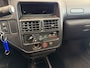 Peugeot 106 1.1 Accent