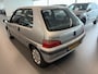 Peugeot 106 1.1 Accent