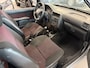 Peugeot 106 1.1 Accent