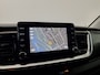 Kia Stonic 1.0 T-GDi Dynamicline | Climate control | Cruise control |