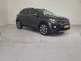 Kia Stonic 1.0 T-GDi Dynamicline | Climate control | Cruise control |