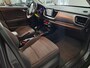 Kia Stonic 1.0 T-GDi Dynamicline | Climate control | Cruise control |