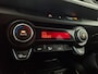 Kia Stonic 1.0 T-GDi Dynamicline | Climate control | Cruise control |