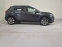 Kia Stonic 1.0 T-GDi Dynamicline | Climate control | Cruise control |