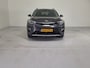 Kia Stonic 1.0 T-GDi Dynamicline | Climate control | Cruise control |
