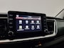 Kia Stonic 1.0 T-GDi Dynamicline | Climate control | Cruise control |