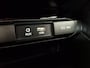 Kia Stonic 1.0 T-GDi Dynamicline | Climate control | Cruise control |