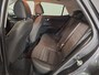 Kia Stonic 1.0 T-GDi Dynamicline | Climate control | Cruise control |
