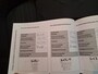 Kia Stonic 1.0 T-GDi Dynamicline | Climate control | Cruise control |