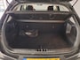Kia Stonic 1.0 T-GDi Dynamicline | Climate control | Cruise control |