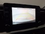 Kia Stonic 1.0 T-GDi Dynamicline | Climate control | Cruise control |