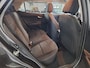 Kia Stonic 1.0 T-GDi Dynamicline | Climate control | Cruise control |