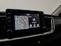 Kia Stonic 1.0 T-GDi Dynamicline | Climate control | Cruise control |