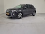 Kia Stonic 1.0 T-GDi Dynamicline | Climate control | Cruise control |
